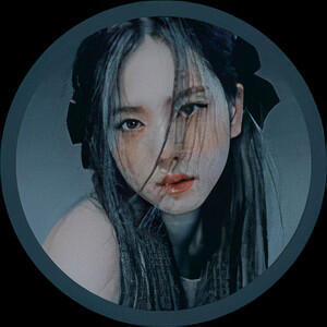 𝗵𝗶, 𝗶'𝗺 𝗮𝘆𝗹𝗹𝗮 !